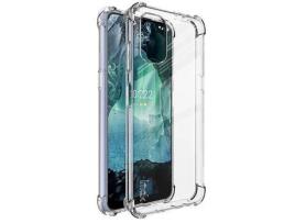 Capa para Nokia G11/g21