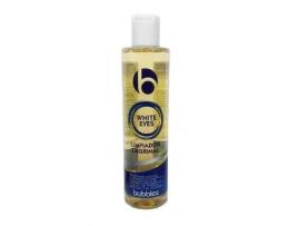 Removedor de Manchas de Lágrimas 250 ml