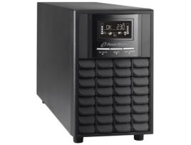 Vi 2000 Cw Ups 2000va / 1400w Powerwalker