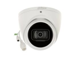 Câmara De Segurança Dahua Pro Ipc Hdw5241tm Outdoor Indoor Hd Poe Dahua Technology