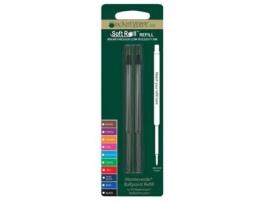 Monteverde J223303