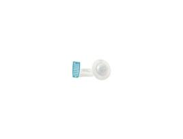 Ob134512 | Detector De Movimento Para Incorporar 360º Dicromat Cr Orbis