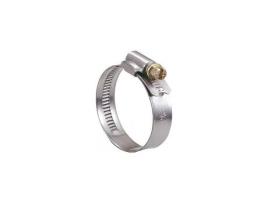Caixa Com 50 Pinças Asfa S Pro W1 60/80mm Mikalor