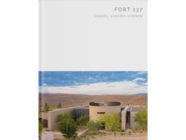 Livro Fort 137 De Riera Ojeda (inglês - Capa Dura)