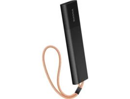 Localizador GPS INVOXIA (Outlet Caixa Aberta )