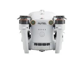 Drone Evo Max 4t Standard Bundle Autel