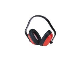 Protetor Auricular 27db 1988 Oe Steelpro