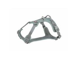 Arnês Para Cães Trixie Active Premium Verde M/l