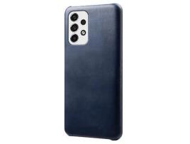 Capa para Samsung Galaxy A53