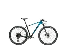 Bicicleta Montaña Enduro Berria Bravo Sport Sram Sx 12v L