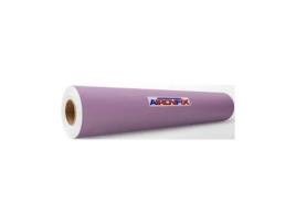 Livro Rollo Forro Autoadhesivo Lila Brillo 0.45x20m Aironfix De Desconocido (espanhol)