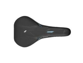 Selim Selim Bassano Volare Icon Hybrid 3Zone SELLE BASSANO