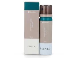 Spray de barreira cutânea 50 ml Esenta