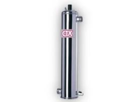 Uv Health 7000 Ctx