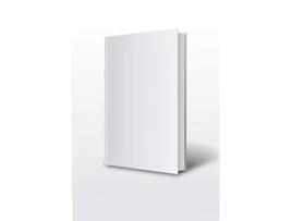 Livro Case Concerning East Timor De United Nations (inglês)