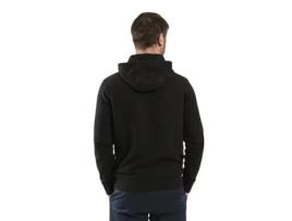 Hoodie de Homem BE LENKA Essentials Preto (2XL)