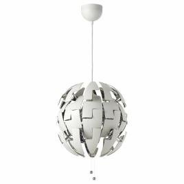 Candeeiro de teto Ikea PS 2014 (Recondicionado A)
