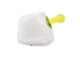 Brinquedo para Cães HyperFetch Automático (Recondicionado B)
