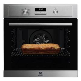 Forno Electrolux EOF4P74X 72 L