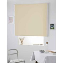 Persiana Transparente Naturals (120 x 250 cm)