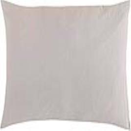 Capa de almofada  Linho