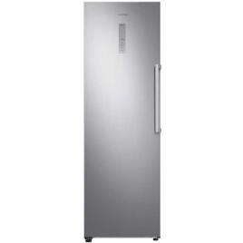 Congelador Samsung RZ32M7135S9 Aço inoxidável (185 x 60 cm)