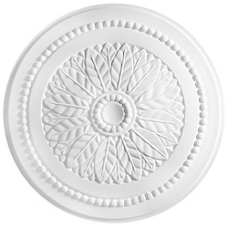 Roseta HOMESTAR GRACIA 34CM