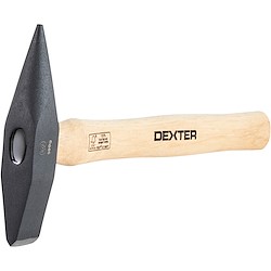 Martelo de soldadura DEXTER 300GR