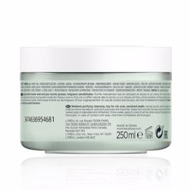 Spécifique Argile Équilibrante 250ml