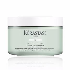 SPÉCIFIQUE argile équilibrante 250 ml