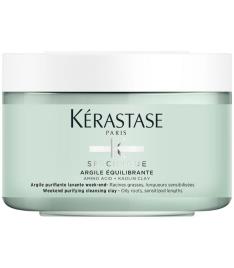 Kerastase Specifique Argile Equilibrante 250 ML