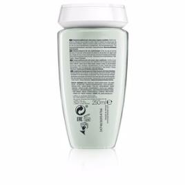 SPÉCIFIQUE bain divalent 250 ml