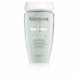 SPÉCIFIQUE bain divalent 250 ml