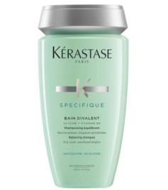 Kerastase Specifique Bain Divalent Racines Grasses 250Ml