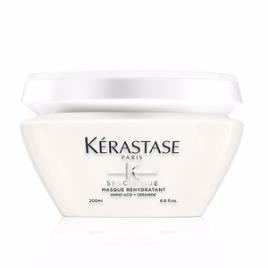 SPECIFIQUE masque rehydratant 200 ml