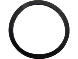 Junta De Flange D.121 60000682 Peça De Reposição Joi Chaffoteaux