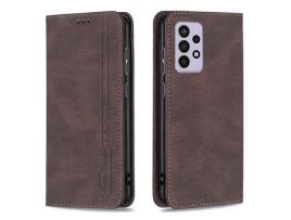 Capa para Samsung Galaxy A33