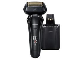 | Máquina de barbear | É Ls9a K803 | Tempo de funcionamento 50 min | Molhado Seco | Ião de lítio | Panasonic preto (máx.)