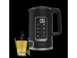 Thermosense 500 Touch Cecotec