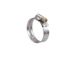 Saco De 100 Grampos Sem Fim W2 25 40mm Gemi Standard Norma