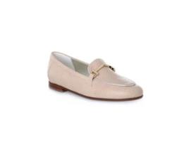 Mocassins FRAU Rosa (38)
