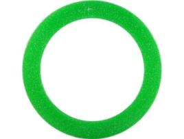 O Anel De Malabarismo Brilhante Mister Babache