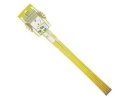 Brosserie Cardot Kit Varre Chaminés Em Nylon Ø2505 Hastes Broil Master