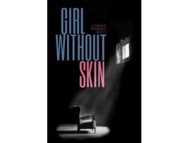 Livro Girl Without Skin de Connie Ramsay Bott (Inglês)