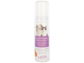 Stop Pipis Repelente Interior 150 Ml CANYS
