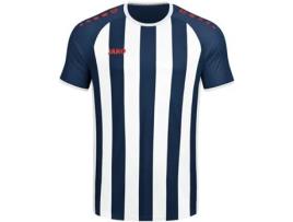 Camisola de Unissexo JAKO Inter Azul (2XL)