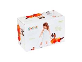 Livro Gato De Madera De Arrastre Cubika De Desconocido (espanhol)