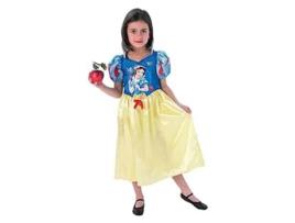 Blancanieves Storytime 888791 L )c P19