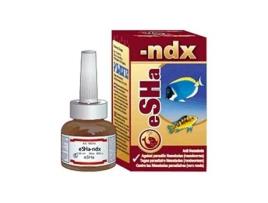 Esha Ndx 20Ml