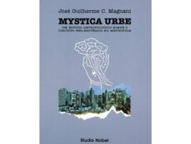 Livro Neuromodulation de Arthur Cukiert (Português do Brasil)